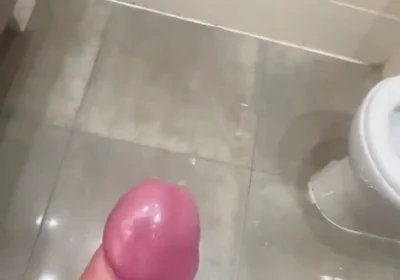 Some of My Best Cumshots