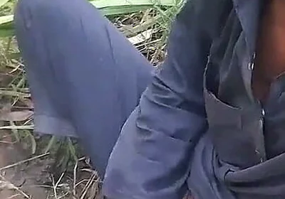 Solo Boy Cumshot HD