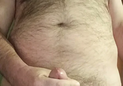 Tutorial on How to Masturbate Your Penis with the Countdown Timer to Ejaculate Together!