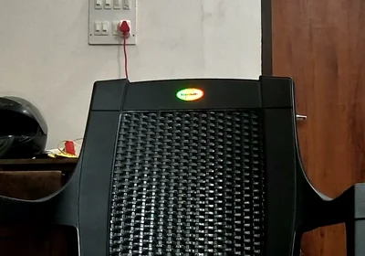 Boy Make Big Cum Load