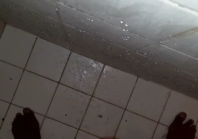 Jerking off S12 Ep5