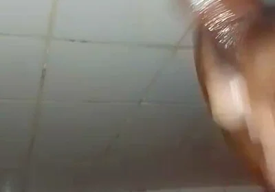 Jerking off S12 Ep6