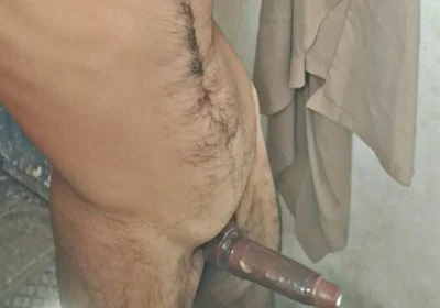 Solo Asian Boy Full Naked Show HD
