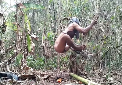 Banana Peels Part 9