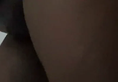 Stepdaddy Beat That BBC Hard