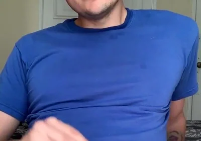 Solo Man