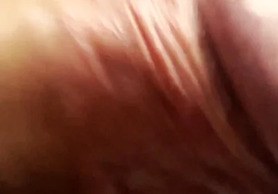 I Love My Dick; a Man Secretly Masturbates His Hard Cock