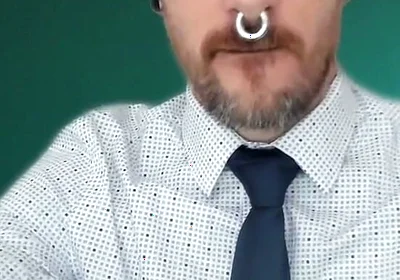 Teachers Pet POV Role Play