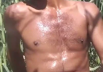 Cumshot Big Cock