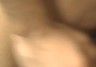 Cam Kurtz Fucks Blaze Corgan
