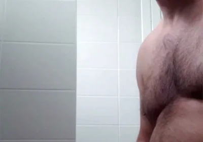 Who’s gonna clean that mess ?