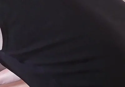 Cute Boy Erotic Massage