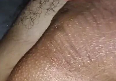 Cum in the Ass, Daddy Fucked the Twink Hard and Filled His Hole with Cum