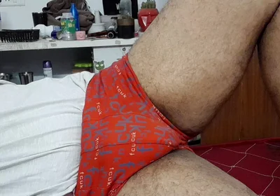 Checkout My New Video