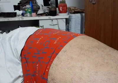 Part 2 off the Previous Video