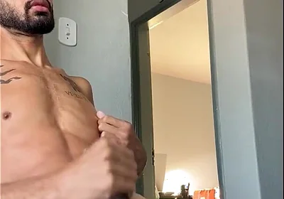 Enjoying Yummy for You