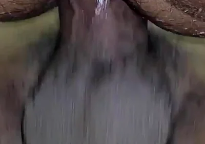 Twink Boy Try Big Dick First Time and Break Asshole. Deep Hard Fuck Gay Sex with Friend at Hotel Bangla Desi Teen Boy Sex