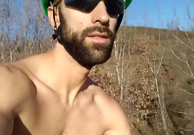 Do You Like Cycling?