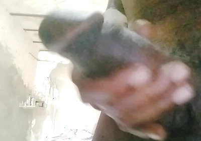 Heavy Cock Heavy Cock