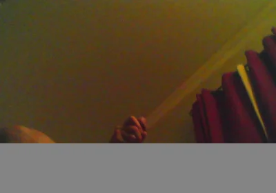 Self Love Was the Best Idea to Masturebate