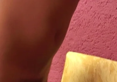 Fucking Guys Scene-2_black Latinos Fucking Each Other's Asses at Home