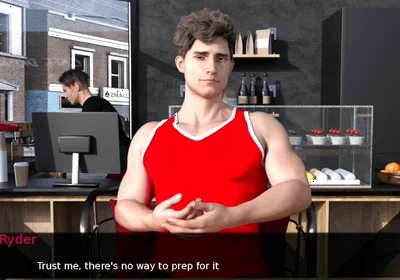 Just Bros Gameplay Part 15