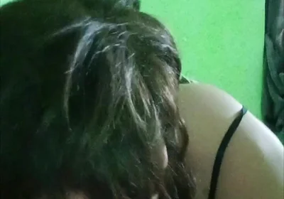 You Like Me to Suck You