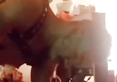 The Frequent Toy of Khratos