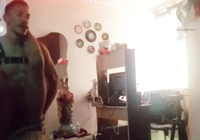 The Frequent Toy of Khratos