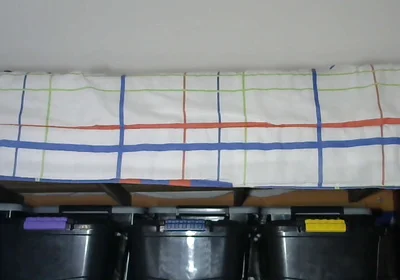 I Love Destroying My Ass with My Dildos.