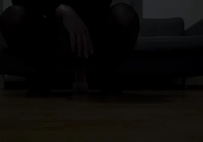 Hot Ass