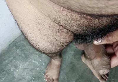 I quietly make videos