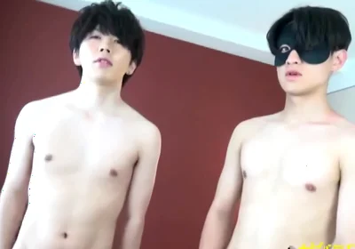 Mens Rush Tv Capy-643