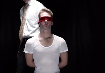 Sex: A Powerful Key To Brotherhood With Bill Farnsworth