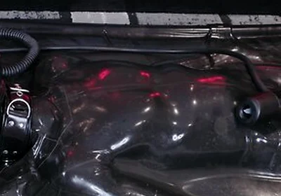 V11 Vv11 [pp Training]