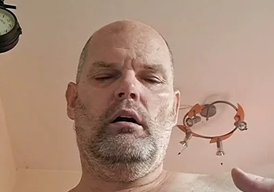 Tits, Tits, Tits From the Slut