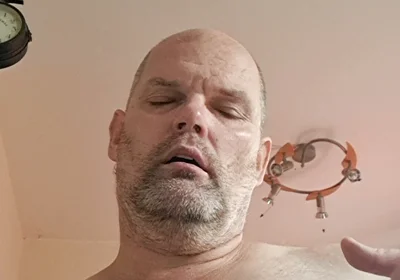 Tits, Tits, Tits From the Slut
