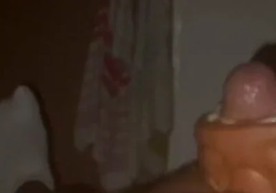 BBC Cumshot Compilation - Thick Black Cock Multiple Massive Loads Juicy Cumshots Handjobs and More Black20one