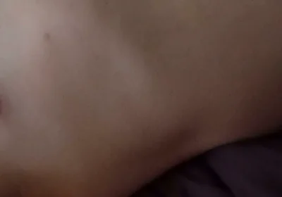 Boy Has the Hiccups