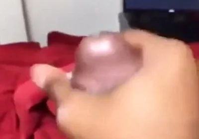 Cum Lovers Massive Solo Jerking of Compilation