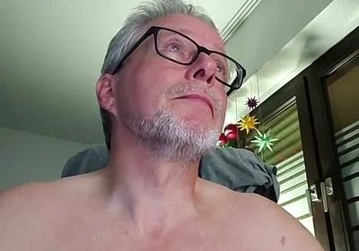Livestream From 09 October 2026