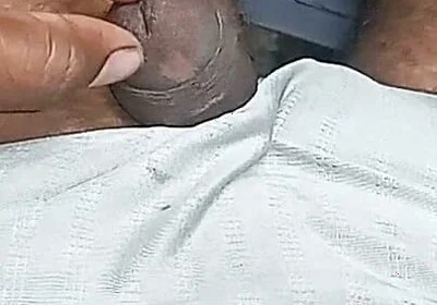 My Indian Wife Sucking Big Cock with Kissing