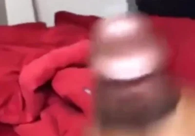 Cum Lovers Massive Solo Jerking of Compilation