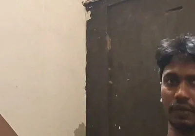 Cumming on My Face, Pissing on My Body, Jerking and Cumming Like No Other