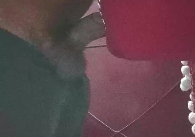 Desi Boy Sex Video on the Night
