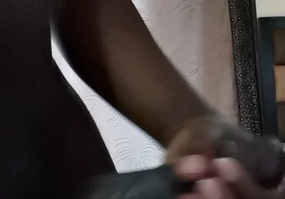 Dick Dick Dick
