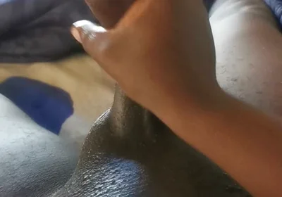 Wednesday Morning Nut