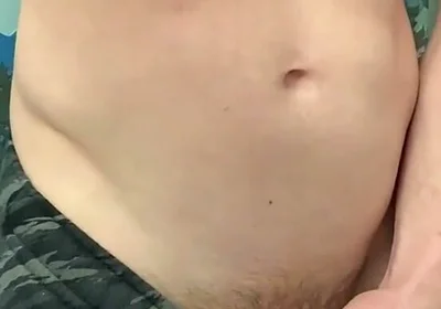 Watch Me