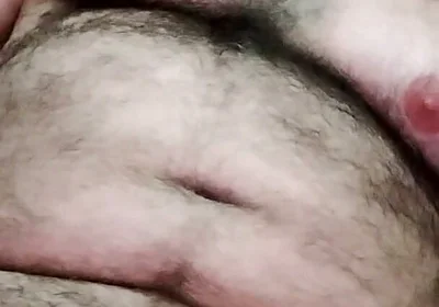 A Too Fast with Final Cumshot for Simona