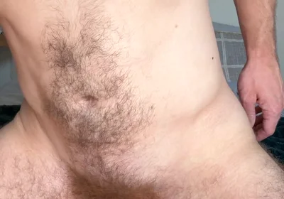 Ftm Grinding, Rubbing, and Squirting on New Toy